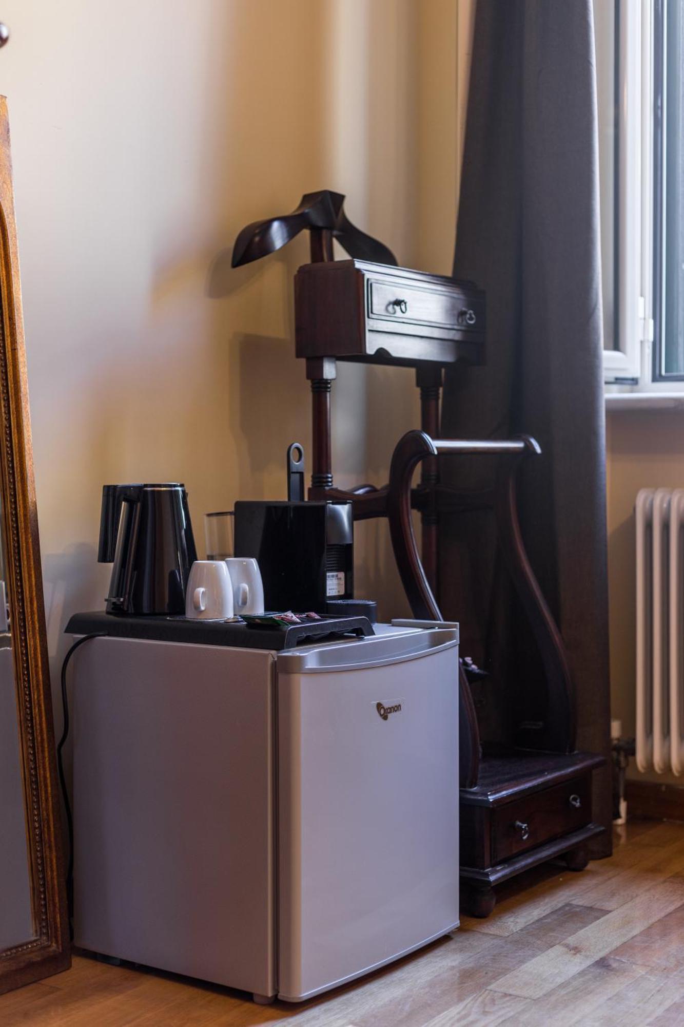 Moraitis Mansion Apartment Corfu  Room photo